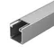 Минифото #3 товара Профиль BOX52-2000 ANOD (Arlight, Алюминий)