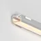Минифото #9 товара Профиль с экраном SL-SLIM20-H13-2000 ANOD+OPAL (Arlight, Алюминий)