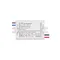 Минифото #2 товара Блок питания ARPV-SP-24006 (24V, 0.25A, 6W) (Arlight, IP67 Пластик, 5 лет)