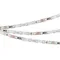 Минифото #6 товара Светодиодная лента SPI-F72-7mm 24V RGB-PX6 (14.4 W/m, IP20, 3535, 5m) (Arlight, Открытый, IP20)
