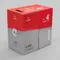 Минифото #2 товара Кабель ARL-FTP-CLASSIC-4PR-24AWG-CAT5e-CU (305m) (Arlight, -)