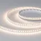 Минифото #1 товара Светодиодная лента UL-A140-10mm 24V Day4000 (5-20 W/m, IP20, 5m) (Arlight, -)