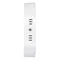 Минифото #3 товара Светильник SP-R175-12W White (Arlight, IP20 Металл, 3 года)