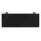 Минифото #5 товара Светильник CLIP-38-LASER-S171-6W Warm3000 (BK, 36 deg, 24V) (Arlight, IP40 Металл, 3 года)
