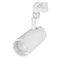 Минифото #3 товара Светильник LGD-ZEUS-4TR-R100-30W White (WH, 20-60 deg) (Arlight, IP20 Металл, 3 года)