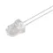 Минифото #1 товара Светодиод ARL-8203UYC-6cd (Arlight, 8мм (круглый))