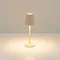 Минифото #2 товара Светильник SP-DAISY-TAB-1.5W Warm3000-MIX (SD, 90 deg) (Arlight, IP54 Металл, 2 года)