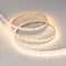 Минифото #3 товара Светодиодная лента ULTRA-C72-10mm 24V Warm3000 (7.2 W/m, IP20, 5630, 5m) (Arlight, высок.эфф.200 лм/Вт)