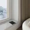 Минифото #3 товара Уголок ARH-W25х15х2-2000 ANOD (Arlight, Алюминий)
