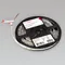Минифото #4 товара Светодиодная лента RT-B60-10mm 24V Day4000 (14.4 W/m, IP20, 5060, 5m) (Arlight, Открытый)