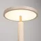 Минифото #3 товара Светильник SP-ALYSS-TAB-R22.5x30-5W Warm3200-MIX (BG-BG, 110 deg, 230V) (Arlight, IP20 Мрамор, 5 лет)