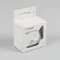 Минифото #4 товара Механизм светорегулятора SWT-DLR-WH-V (250V, 10A) (Arlight, -)