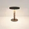 Минифото #6 товара Светильник SP-ALYSS-TAB-R22.5x30-5W Warm3200-MIX (CF-BK, 110 deg, 230V) (Arlight, IP20 Мрамор, 5 лет)