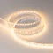 Минифото #2 товара Светодиодная лента RT-A120-8mm 12V Warm2700 (14.4 W/m, IP20, 2835, 5m) (Arlight, Открытый)