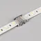 Минифото #2 товара Коннектор HIP-RGBW-12-5pin-STS (Arlight, -)