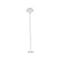 Минифото #1 товара Светильник KT-MUCENA-BOLL-A-H350-1W Warm3000 (WH, 85 deg, 24V) (Arlight, IP65 Металл, 3 года)
