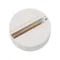 Минифото #3 товара База накладная LGD-4TR-BASE-WH (C) (Arlight, IP20 Пластик, 3 года)