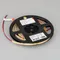 Минифото #2 товара Светодиодная лента COB-X480-8mm 24V Warm3000 (8 W/m, IP20, CSP, 5m) (Arlight, -)