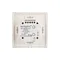 Минифото #2 товара Панель Rotary SR-2836R-CCT-RF-IN White (3V, MIX) (Arlight, IP20 Пластик, 3 года)