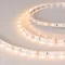 Минифото #2 товара Светодиодная лента RT 2-5000 12V Warm2700 (3528, 300 LED, CRI98) (Arlight, 4.8 Вт/м, IP20)