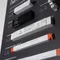 Минифото #6 товара Стенд Блоки Питания ARP-E16-1760x600mm (DB 3мм, пленка) (Arlight, -)