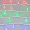 Минифото #4 товара Светодиодная гирлянда ARD-STRING-PRO-10000-WHITE-100LED-LIVE RGB-DMX (24V, 10W) (Ardecoled, IP65, 2 года)