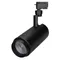 Минифото #1 товара Светильник LGD-ZEUS-2TR-R100-30W Warm3000 (BK, 20-60 deg) (Arlight, IP20 Металл, 3 года)