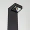 Минифото #3 товара Светильник LGD-JASMUS-BOLL-H900-12W Warm3000 (BK, 93 deg, 230V) (Arlight, IP65 Металл, 3 года)