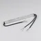 Минифото #2 товара Блок питания ARPV-LG24160-LINEAR-PFC-DALI2-PD (24V, 6.7A, 160W) (Arlight, IP67 Металл, 5 лет)