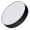 Минифото #1 товара Светильник SP-RONDO-250B-30W White (Arlight, IP40 Металл, 3 года)