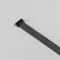 Минифото #2 товара Концевик ART-INBELT-CAP (BK) (Arlight, -)