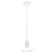 Минифото #2 товара Светильник SP-SAMSARA-FLOOR-16W Warm3000 (WH, 110 deg, 230V) (Arlight, IP20 Металл, 3 года)