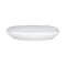 Минифото #4 товара Светильник CL-FRISBEE-MOTION-R250-12W Warm3000 (WH, 180 deg, 230V) (Arlight, IP54 Пластик, 3 года)