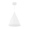 Минифото #4 товара Светильник SP-MAKOTO-R350-14W Warm3000 (WH, 36 deg, 230V, TRIAC) (Arlight, IP20 Металл, 3 года)