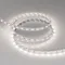 Минифото #2 товара Светодиодная лента RT-B60-10mm 24V Day5000 CRI98 (14.4 W/m, IP20, 5060, 5m) (Arlight, Открытый)