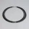 Минифото #2 товара Экран SL-W7-10000 OPAL BLACK (Arlight, Пластик)