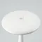 Минифото #7 товара Светильник SP-COLLADA-TAB-1.5W Warm3000-MIX (WH, 123 deg) (Arlight, IP54 Металл, 2 года)