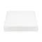Минифото #4 товара Светильник SP-QUADRO-S350x350-30W Warm3000 (WH, 120 deg, 230V) (Arlight, IP40 Металл, 3 года)