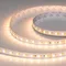 Минифото #2 товара Светодиодная лента UL-A160-10mm 24V Day-MIX (12 W/m, IP20, 5m) (Arlight, Изменяемая ЦТ)