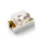 Минифото #1 товара Светодиод ARL-0805URC-160mcd (Arlight, 0805)
