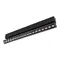Минифото #2 товара Светильник MAG-LASER-FOLD-45-S480-18W Day4000 (BK, 15 deg, 24V) (Arlight, IP20 Металл, 5 лет)