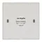 Минифото #2 товара Панель Rotary SMART-P18-DIM (3V, 2.4G) (Arlight, IP20 Пластик, 5 лет)