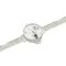 Минифото #5 товара Модуль управляемый DMX-B3-D30 12V RGB (0.72W, IP68, 140 deg) (Arlight, Пластик, 3 года)