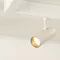 Минифото #3 товара Светильник CLIP-38-SPOT-R146-6W Warm3000 (WH, 24 deg, 24V) (Arlight, IP40 Металл, 3 года)