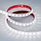 Минифото #5 товара Светодиодная лента герметичная FLT-PS-A42-23mm 24V White6000 (21 W/m, IP67, 30deg, 5m) (Arlight, -)