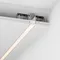 Минифото #6 товара Профиль SL-LINE-3667-2000 ANOD (Arlight, Алюминий)