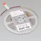 Минифото #2 товара Светодиодная лента RZ-A120-6mm 24V Warm3000 (9.6 W/m, IP20, 2835, 5m) (Arlight, -)