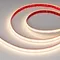 Минифото #1 товара Светодиодная лента герметичная CSP-PS-X640-12mm 24V White-MIX (23 W/m, IP67, 5m) (Arlight, Изменяемая ЦТ)