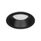 Минифото #1 товара Светильник MS-DROP-BUILT-R84-8W Warm2700 (BK, 85 deg, 230V) (Arlight, IP54 Металл, 5 лет)