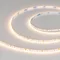 Минифото #2 товара Светодиодная лента MICROLED-M182-4mm 24V Warm2700 (10 W/m, IP20, 2216, 5m) (Arlight, узкая)